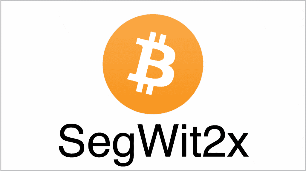 Segwit2x is coming are you ready for it!?