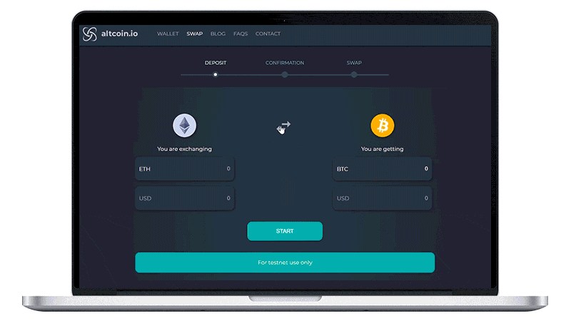 altcoin.io-decentralized-exchange