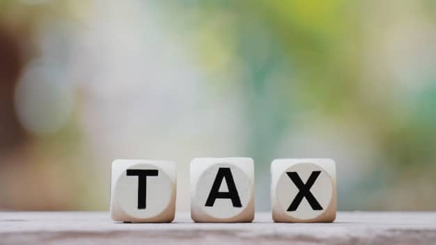 Bitcoin Taxes with Bitcoin.Tax