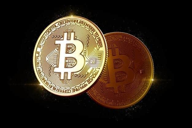 Bitcoin Token