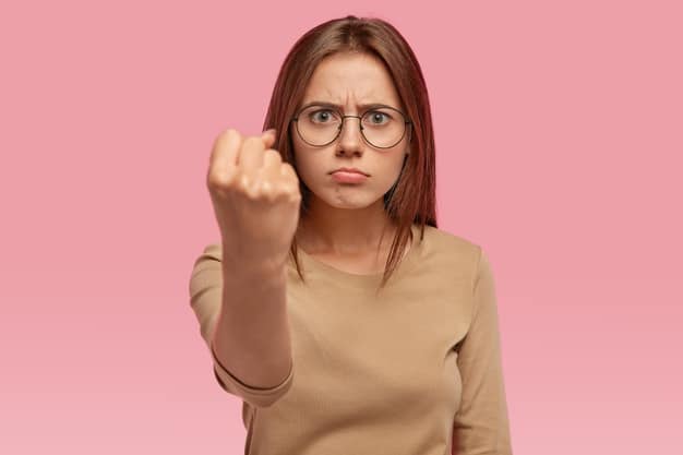 Bitmex traders angry trading
