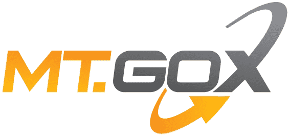 Mt.Gox
