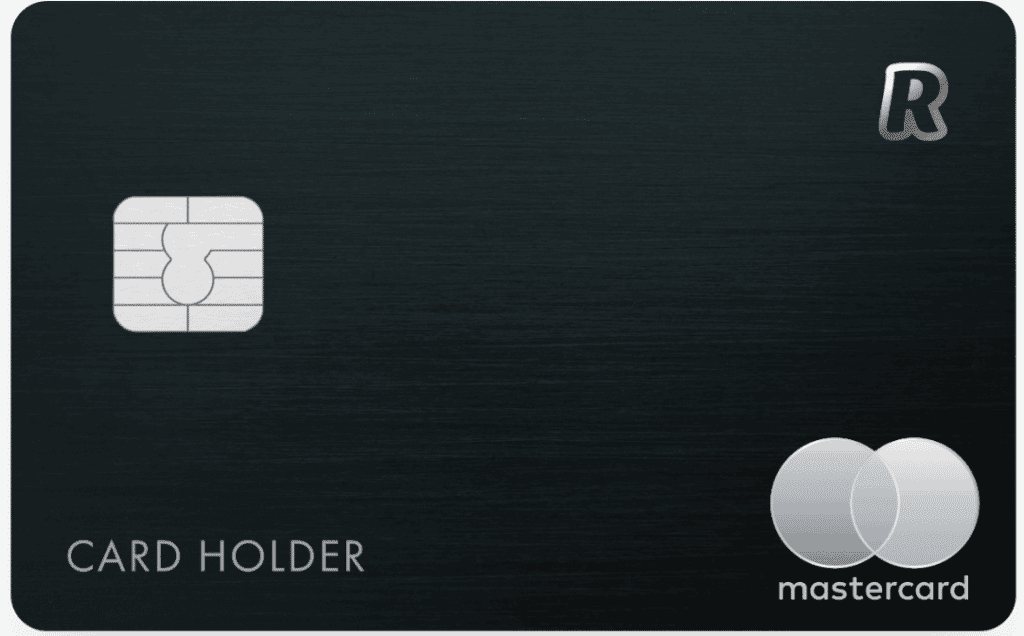 revolut-black-card