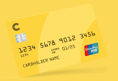 Cartão Crypterium