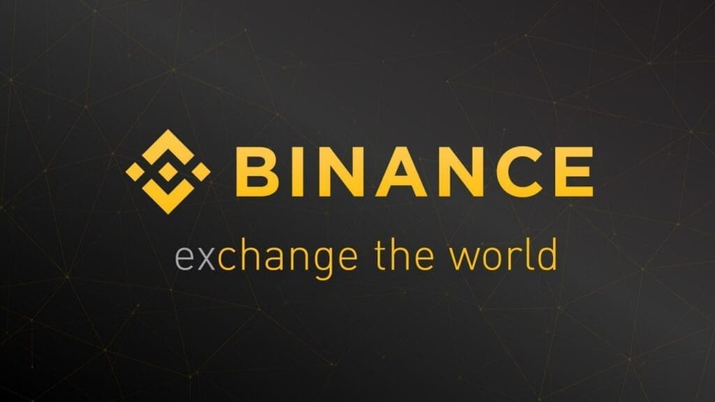 Análise da Binance Exchange: Troque o mundo