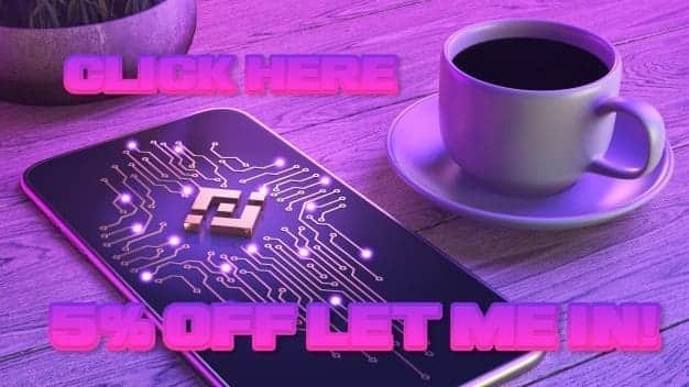 Análise da Binance Exchange: Cupom de 5% de desconto