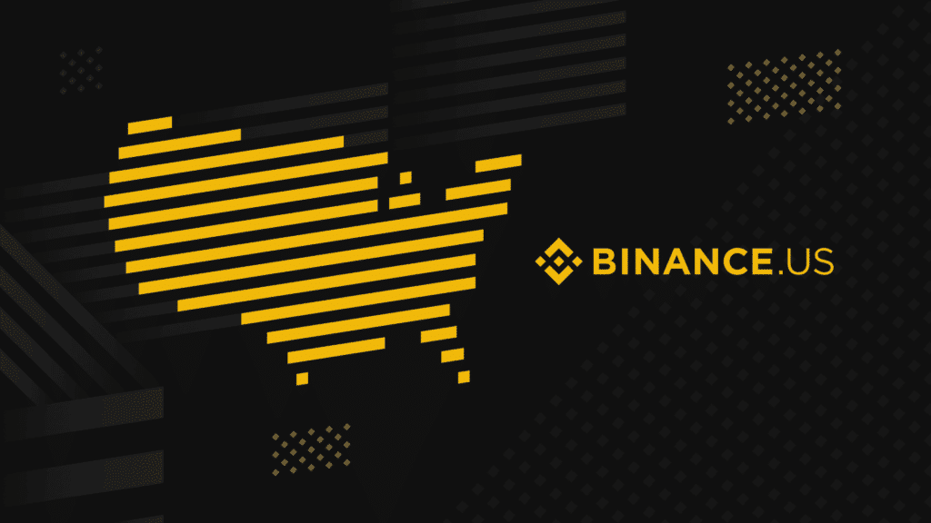 Revisão da Binance Exchange: Binance.us
