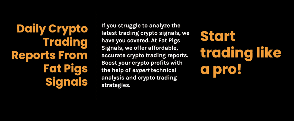Defi Reports Fat Pigs
