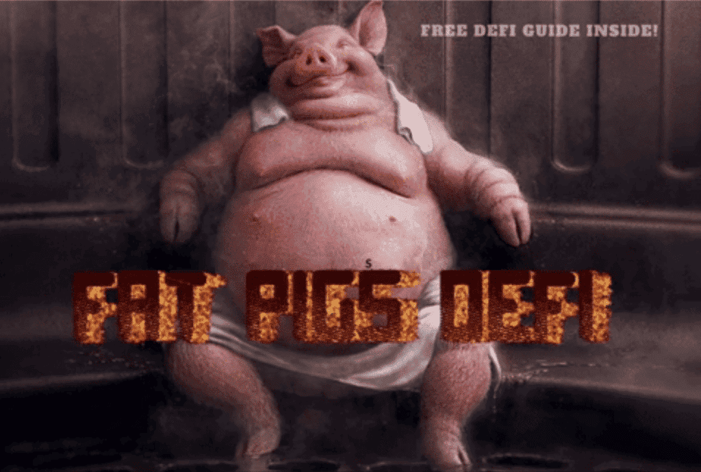 FREE DEFI GUIDE