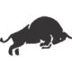 Universal Crypto Signals preto