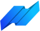 onwardBTC icon