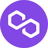 Polygon MATIC altcoin