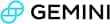 gemini logo