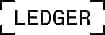 ledger logo