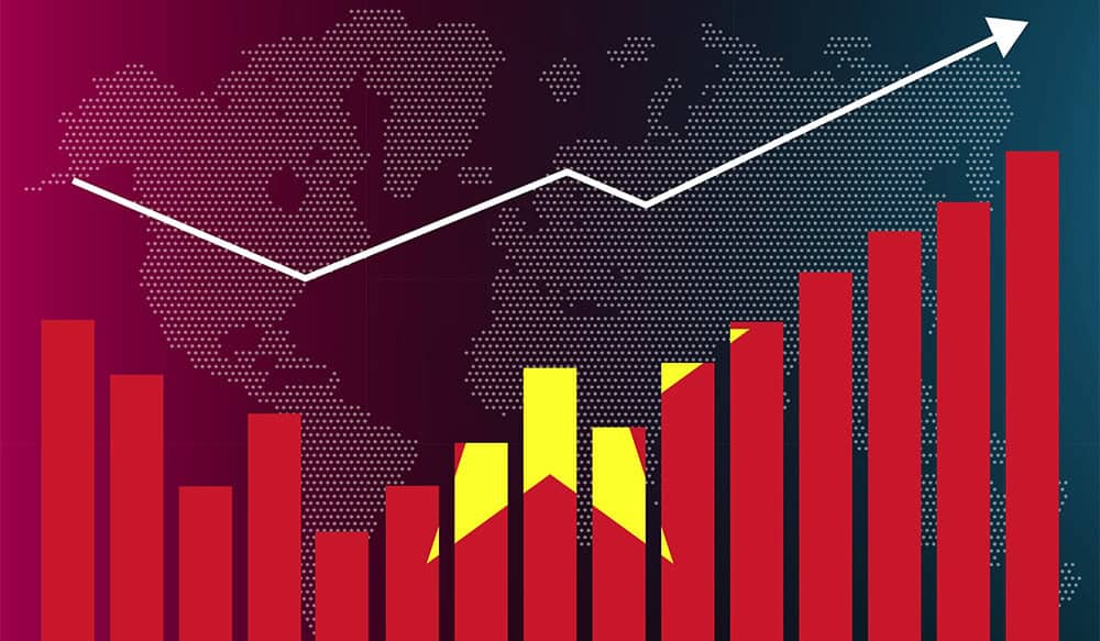 Vietnam Crypto Adoption