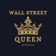 wallstreet queen icon