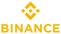 Binance logo