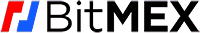 bitmex logo