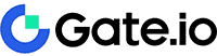gate.io logo