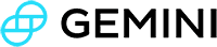 Gemini logo