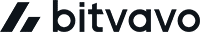 Bitvavo logo