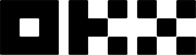 A digital time display shows 16:38 on a sleek, black background, reminiscent of the precision found in the best crypto exchanges.